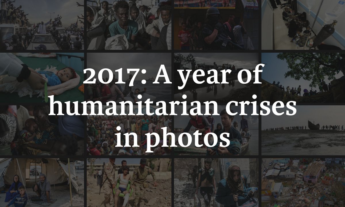 newhumanitarian's tweet photo. Explore our most powerful #humanitarian photos from the past year: https://t.co/gdhViupupy https://t.co/hw4JRR845l