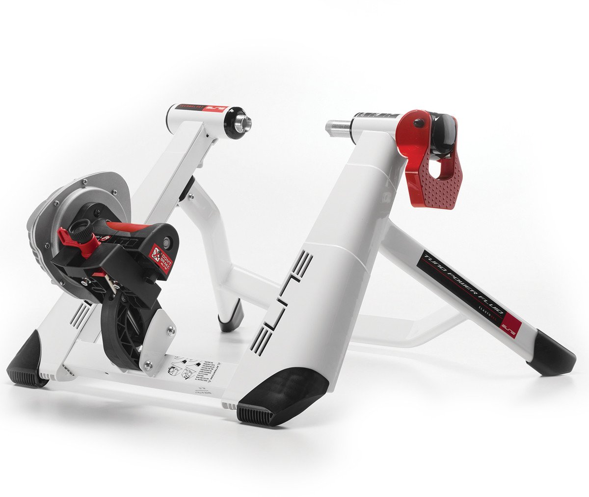 direct drive trainer sale
