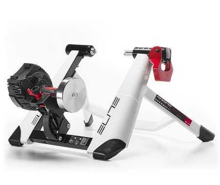 direct drive trainer sale