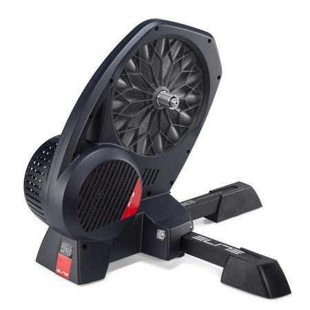 elite tuno trainer