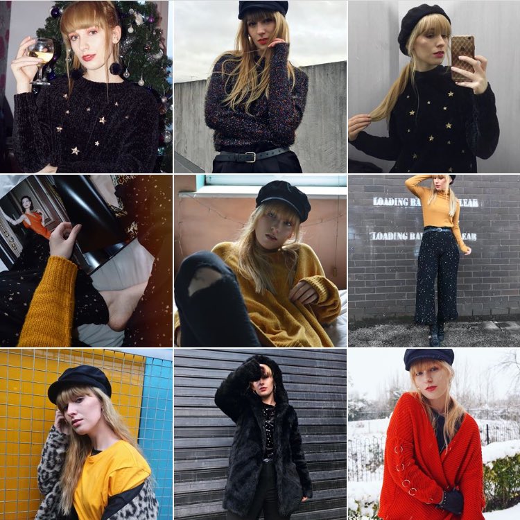 paigerhianne_ tweet picture