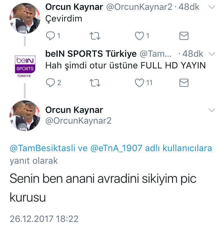 atavratmention's tweet photo. https://t.co/jFjH0u32yM
