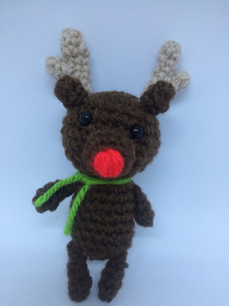 Ross handmadebyfleur.wordpress.com/2017/12/26/ros…