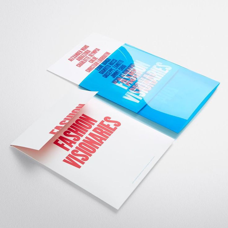 mailography's tweet image. Todays Creative Mail  dlvr.it/Q7hnjZ