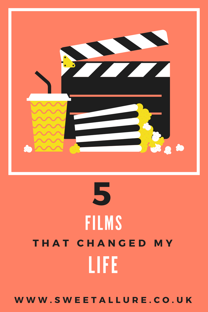 Tarnya (@tarnya_l_smith) on Twitter photo 5 Films that changed my life! What are yours?
buff.ly/2lcrhjf
#bloggerstribe #thegirlgang @Bloggeration_ <a href="/BloggersBlast/">BloggersBlast</a> <a href="/blogginggals/">Blogging Gals</a> <a href="/RTbloggersgang/">Rtbloggergang</a> <a href="/rtlbloggers/">RT Lifestyle Blggrs!</a> <a href="/BestBlogRT/">Best Blog RTs</a> @FemaleBloggerRT <a href="/Cbeechat/">beechat</a> <a href="/BloggerWorldRT/">Bloggers World ๐</a> 5 Films that changed my life! What are yours?
buff.ly/2lcrhjf
#bloggerstribe #thegirlgang @Bloggeration_ <a href="/BloggersBlast/">BloggersBlast</a> <a href="/blogginggals/">Blogging Gals</a> <a href="/RTbloggersgang/">Rtbloggergang</a> <a href="/rtlbloggers/">RT Lifestyle Blggrs!</a> <a href="/BestBlogRT/">Best Blog RTs</a> @FemaleBloggerRT <a href="/Cbeechat/">beechat</a> <a href="/BloggerWorldRT/">Bloggers World ๐</a>