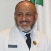 AL_shalash11's tweet photo. #افضل_مغرد_٢٠١٧ 
الدكتور #فهد_الخضيري 
@DrAlkhodairy 
ساهم كثيراً في تغرايدته في نصح الناس وإرشادهم وتحذيرهم من الدجالين والنصابين ونفي أغلب الأشاعات والوصفات الطبية الغير صحيحة والمكلفة للمريض والمضره له. https://t.co/iMs55KUS1r