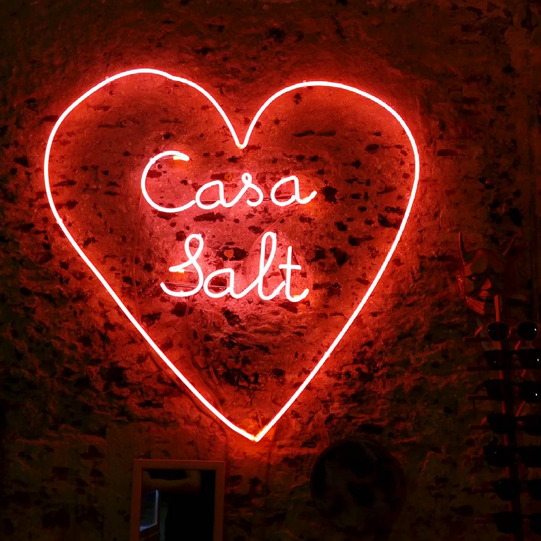 BaltanMag's tweet photo. @casa_salt es nuestra recomendación del día. Puro diseño bonito ✨ https://t.co/HflNBfFmtW