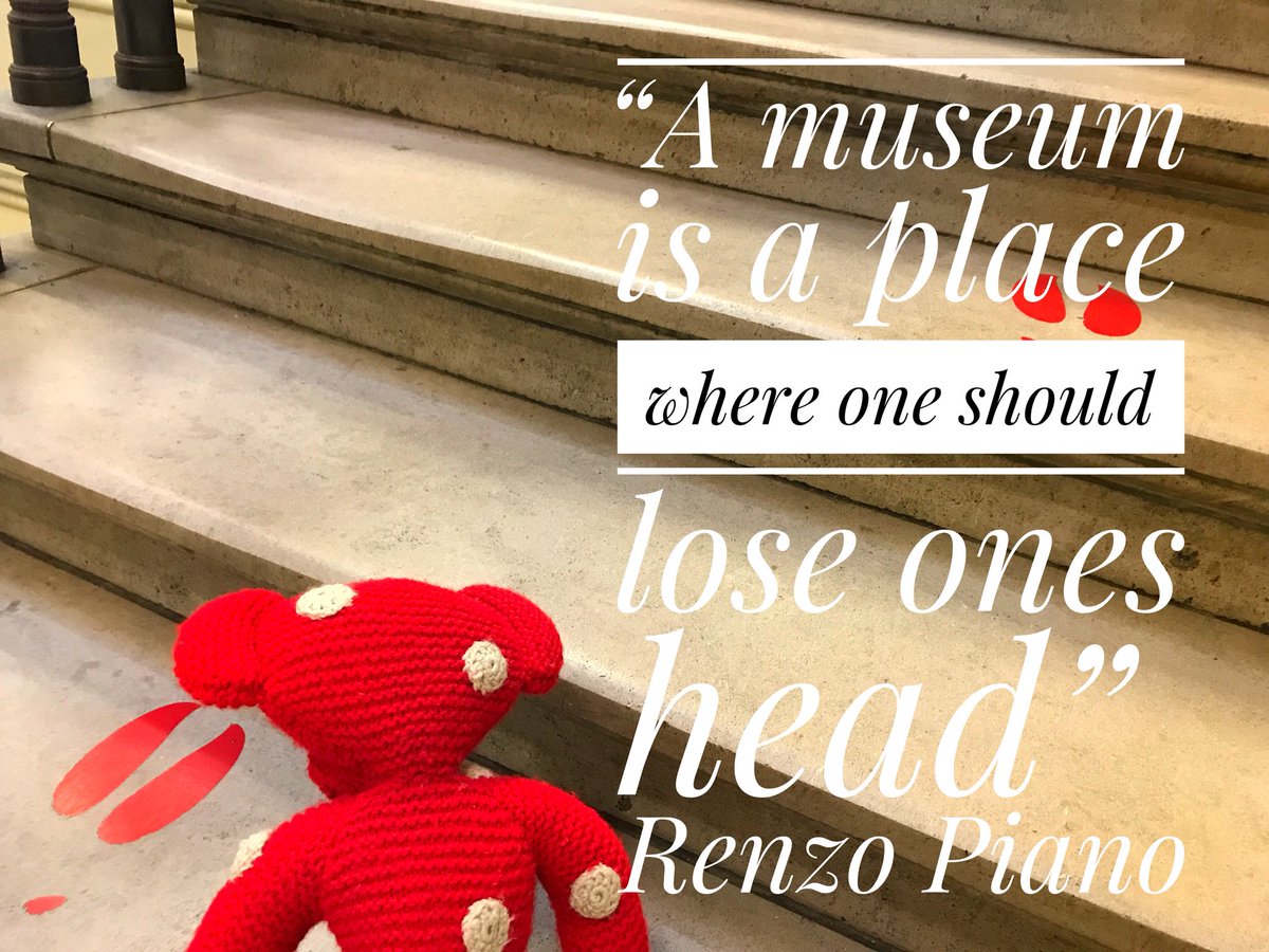 #BoxingDay challenge! Stuck for something to do between now and #NewYears? Visit a museum or art gallery with the family for a great day out! #lancashire #manchester #liverpool #LakeDistrict #history #museum #Christmas #explore