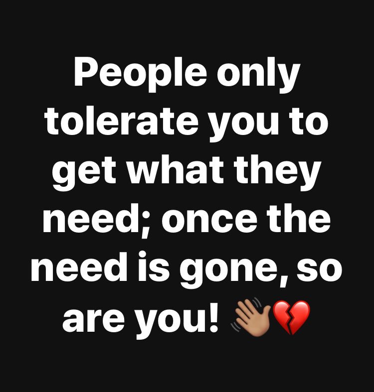 adivarose's tweet photo. https://t.co/qTfJ2ZqWuI