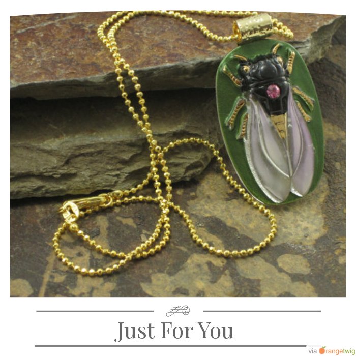 Global Brights tweet media