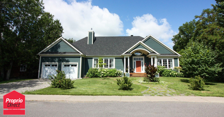 Visibili_T's tweet photo. https://t.co/gwRry1lefF : Lac-Brome, 747,000$. #MaisonAVendre #ProprioDirect #MisezSurLeRouge #MAV #Annonce #Monteregie https://t.co/fujgoXa7eY