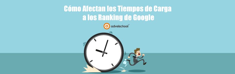 webyley's tweet photo. Cómo Afectan los Tiempos de Carga a los Ranking de Google https://t.co/mn4vMJp4G2 https://t.co/qhbYljFEzW