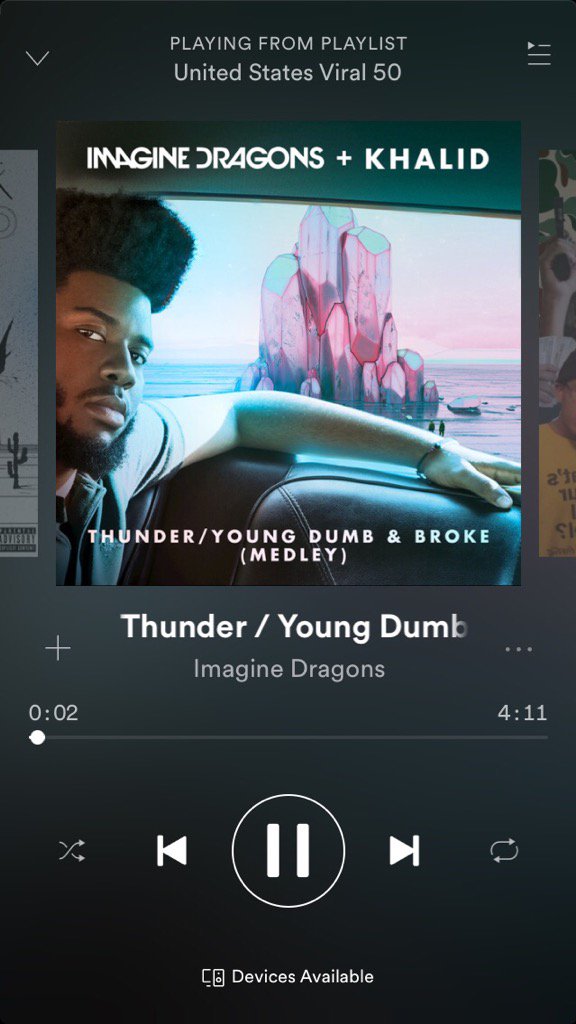 gopack23's tweet photo. Banger https://t.co/bDuMiYwNYn https://t.co/gsZ2wgpria