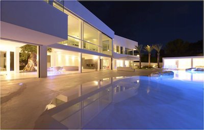 MajorcaDirect1's tweet image. Planning a #holiday break to #Spain with family or friends? Explore our hand picked choices of stylish villas, fincas &amp;amp; apartments in #Majorca: Explore now : majorcadirect.com
