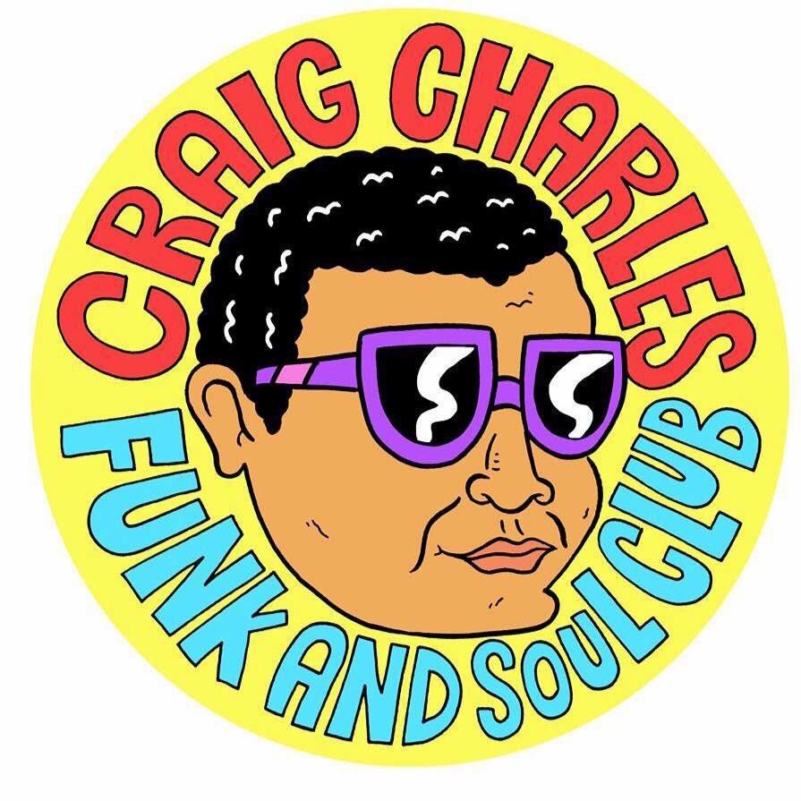Countdown to Thurs 28 Dec - spinning some holiday soul in our Undercover Mirror Stage CRAIG CHARLES <a href="/CCfunkandsoul/">Craig Charles</a> and the final performance of our festival  by Tommy Jules AllStars <a href="/ThomasJules81/">Thomas Jules</a> - it’s FREE !