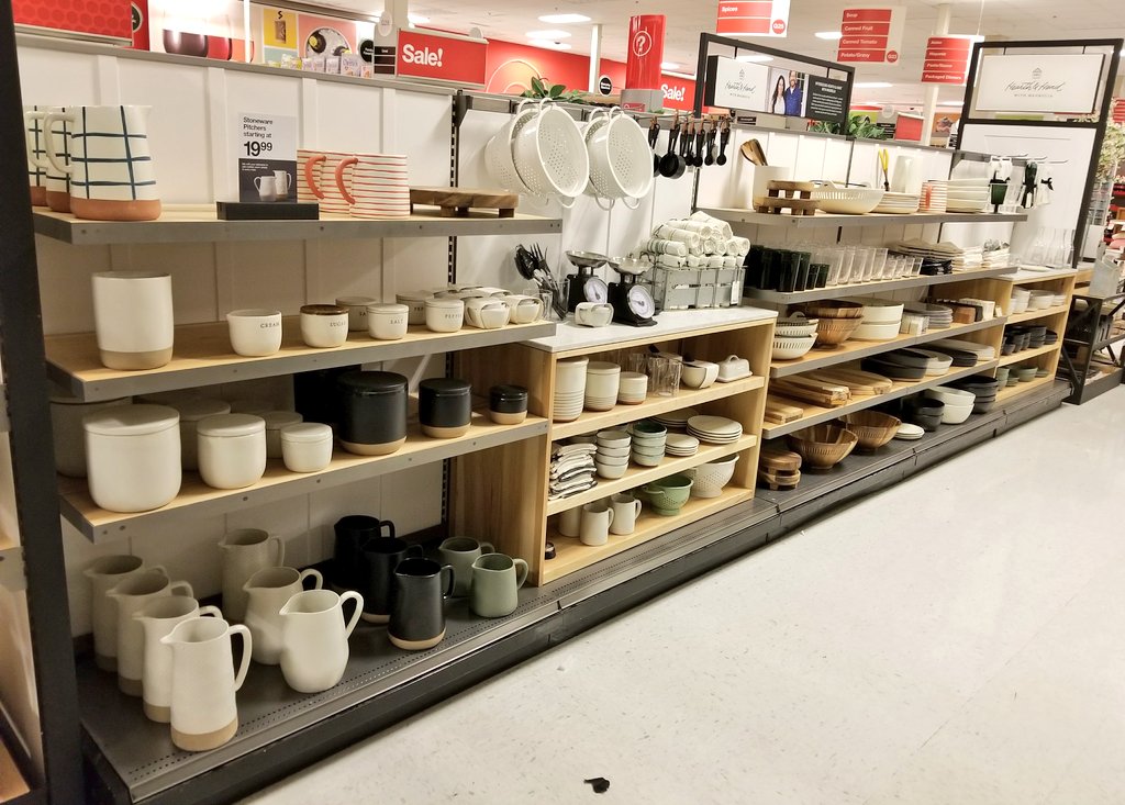 Emily Coe (@emily_coe3) on Twitter photo Hearth& Hand Spring collection! See <a href="/AnthonyHilborn/">Anthony Hilborn 안토니</a> for the other half of the set! #Magnolia #Target Hearth& Hand Spring collection! See <a href="/AnthonyHilborn/">Anthony Hilborn 안토니</a> for the other half of the set! #Magnolia #Target
