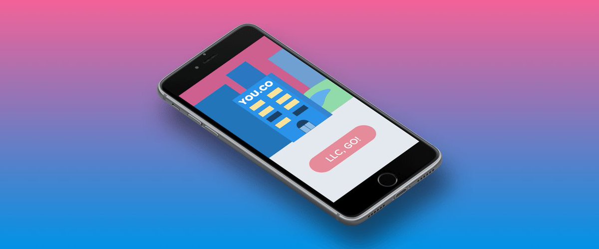 Starting a #business has a lot of unexpected steps, but we got your back. Check out MOJO's business guides, and be ready for the #newyear2018: bit.ly/2pBrlPg