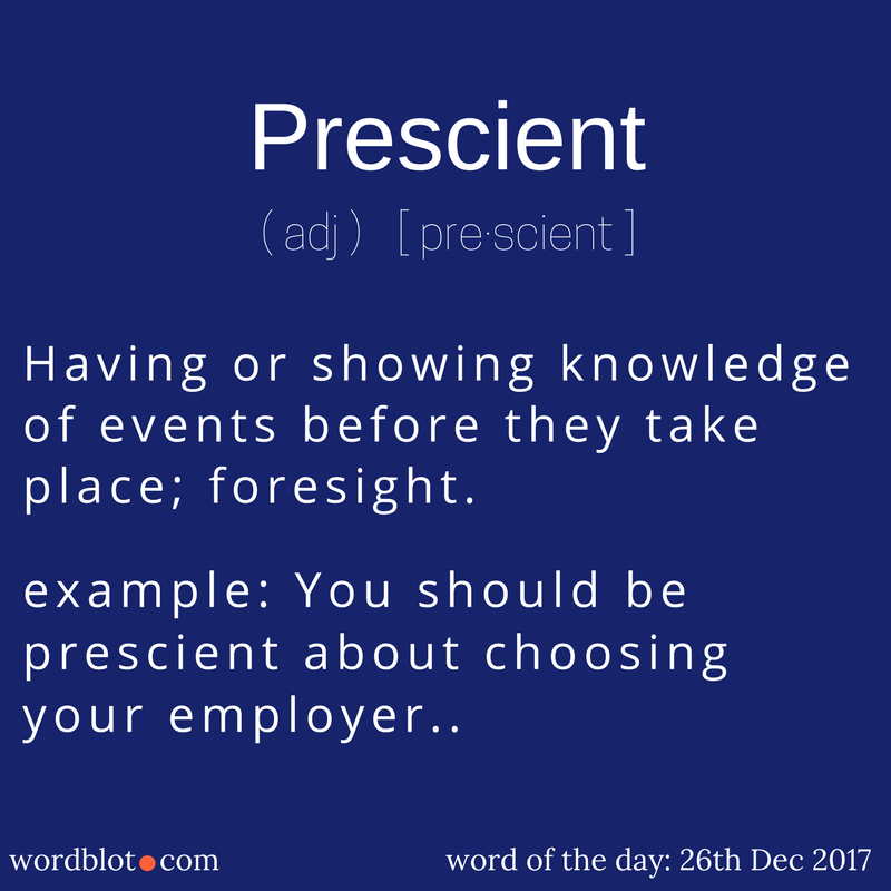 Wordblot tweet media