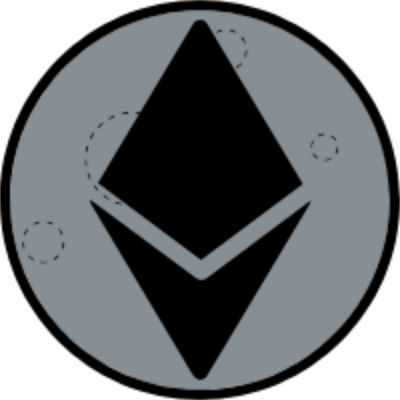 therealxzero's tweet photo. #ethereummoon #crowdsale #ico #airdrop Our vision converges around certain key aspects that have made many altcoins successful and more importantly profitable to investors: A scalable user-friendly platform that can easily be adopted in mass . https://t.co/cjRoVZQCAp