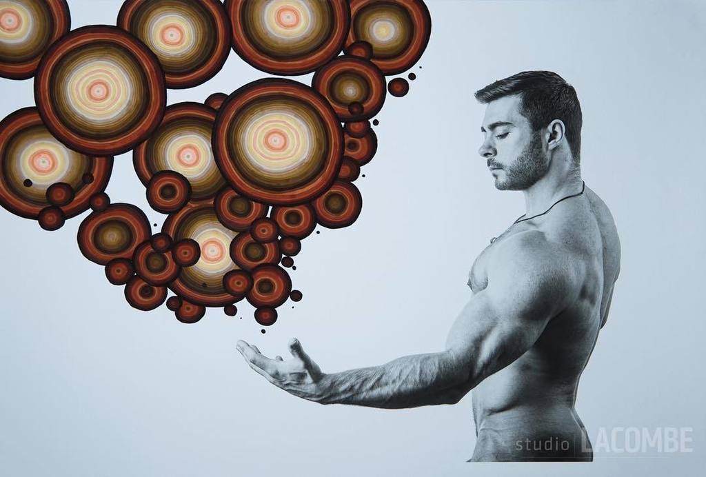 DR_z6MeWkAETb_B.jpg:large