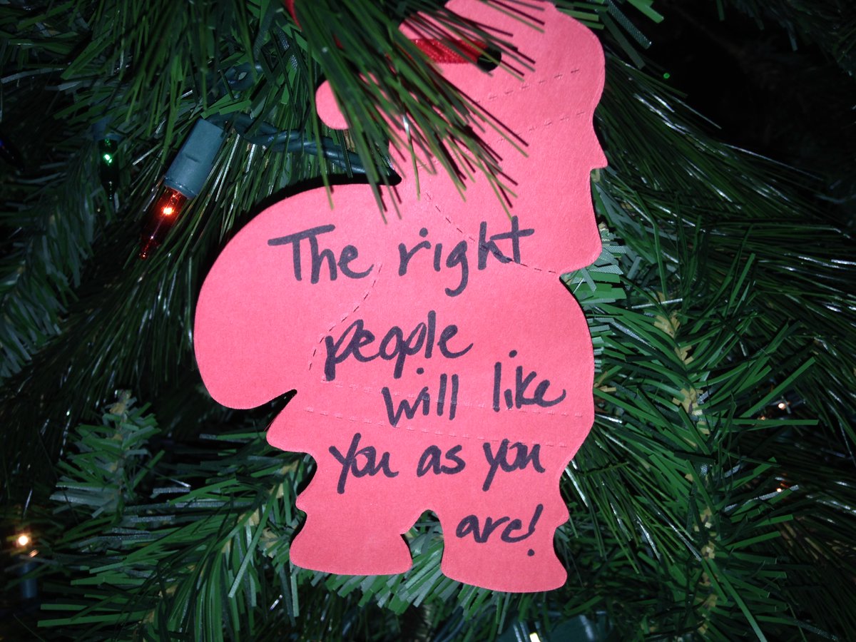 CASTMOBILIZER's tweet photo. More Inspiration from our Inspiration Tree at the Middle School! #InspirationGrows #2InspirePA https://t.co/JK9XMjjhhY