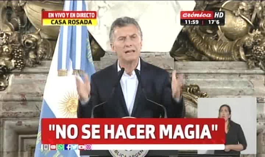 Flantasma1's tweet photo. - vas a rendir todas en diciembre?
- https://t.co/DgTCpUZVLh