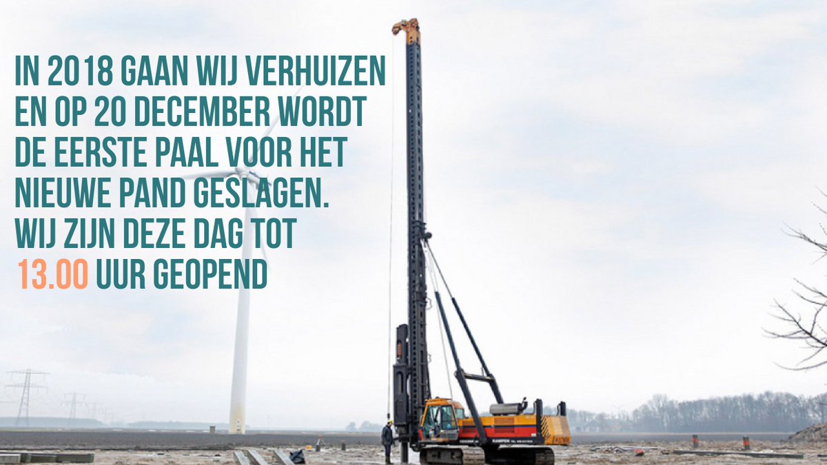 FullOption_nl's tweet photo. https://t.co/v6BeBZJaw0