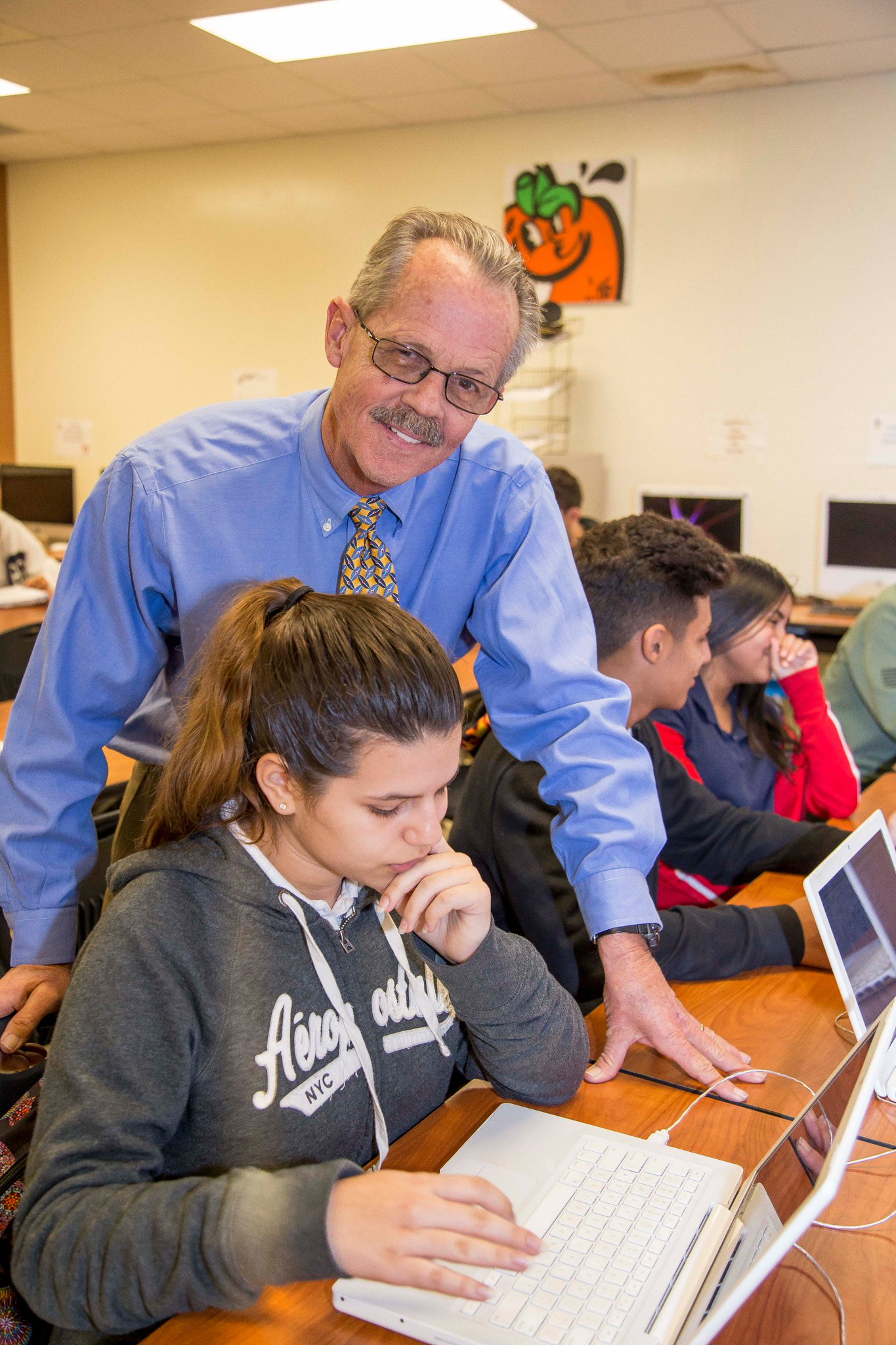 Mdcps Teacher Salary Schedule