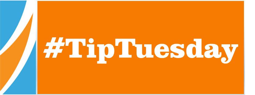 Remploymentlaw's tweet image. Employers: refrain from #terminating #employees at this time of year before the #holidayseason. If you are planning on making a change, it is wise to hold off until January unless absolutely necessary. #TipTuesday #termination #etiquette #HR #EmploymentLaw #Ontario