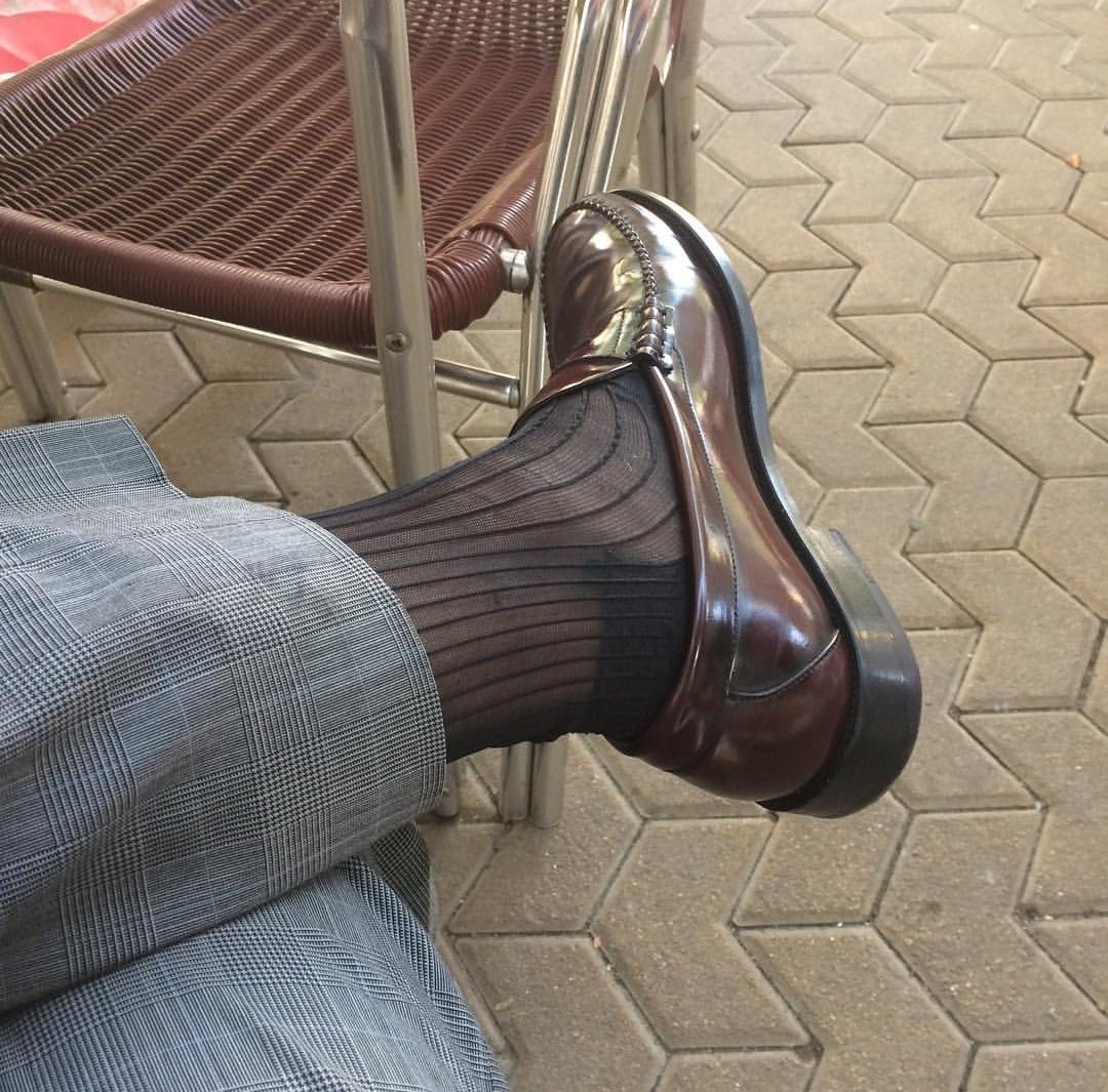 Sebastian (@dddy_sb) on Twitter photo 