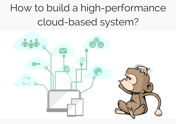 Components behind modern #SaaS platforms: <a href="/SaaSMgr/">SaaSMgr</a> has them pre-built &amp; ready to go! - via <a href="/NeotericEU/">Neoteric</a> 💻 buff.ly/2BZe83U
#devtools