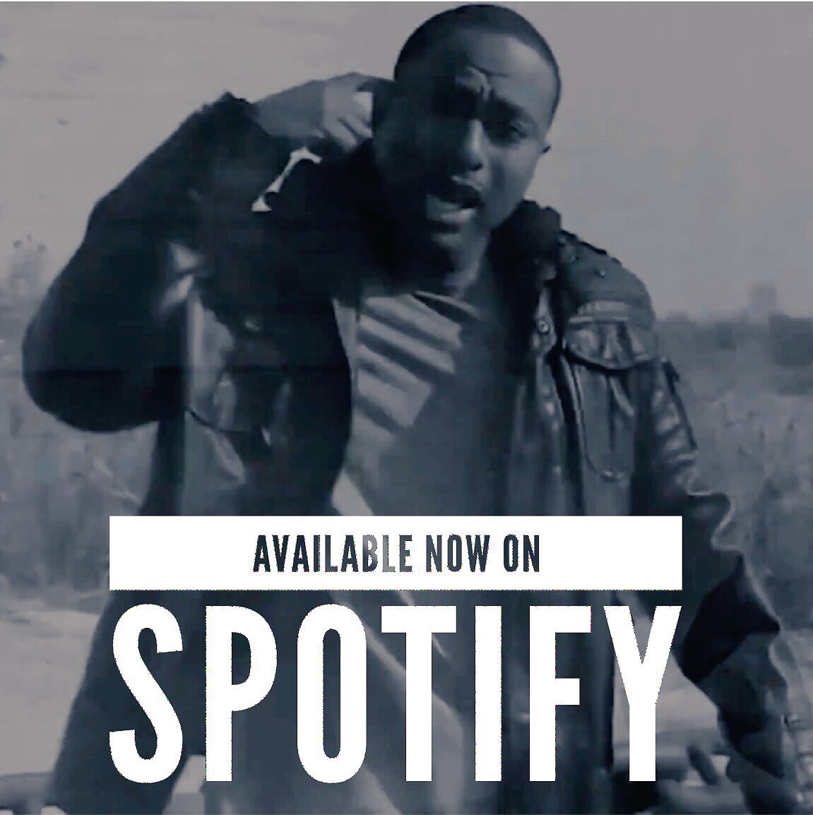 TPointRecords's tweet image. Now Available on @Spotify open.spotify.com/artist/1aShT13…