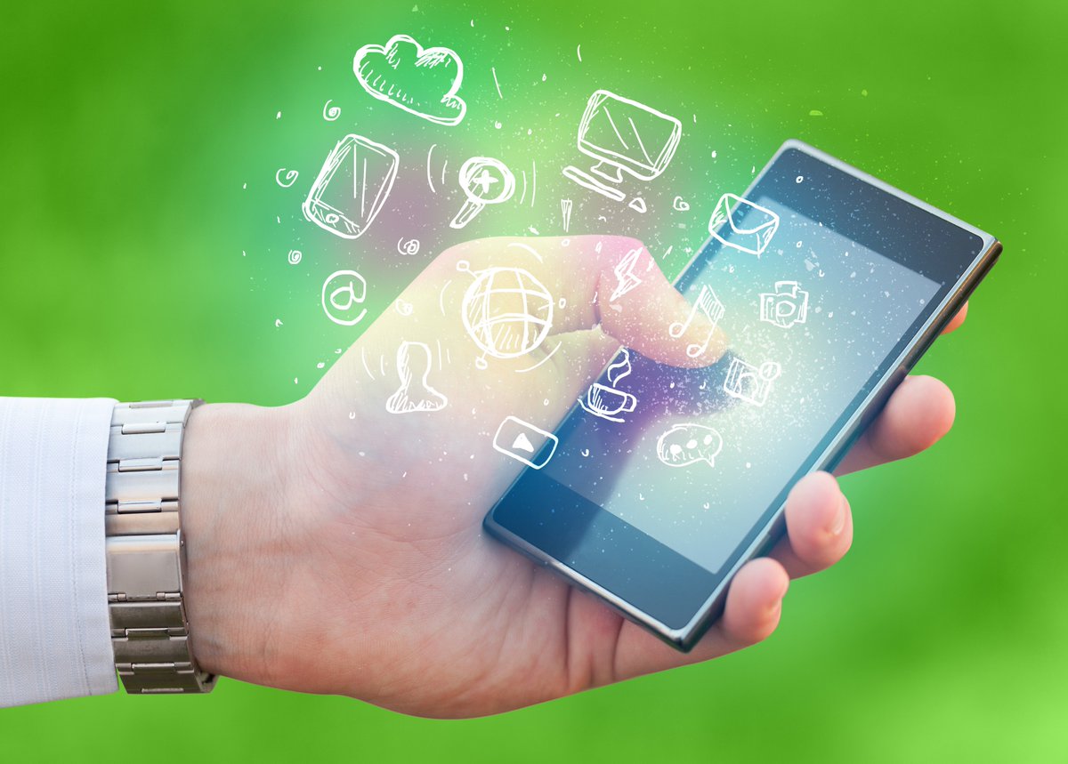 JimMarous's tweet image. Open Banking Will Change Banking Forever

bit.ly/2kMUT6O 

#banking #fintech #UX #CX #BigData #AI #MachineLearning #PSD2
@DeepLearn007 @uxdesignagency @ipfconline1 @Fisher85M @SpirosMargaris @WFSULLIVAN3 @jblefevre60 @FinancialBrand