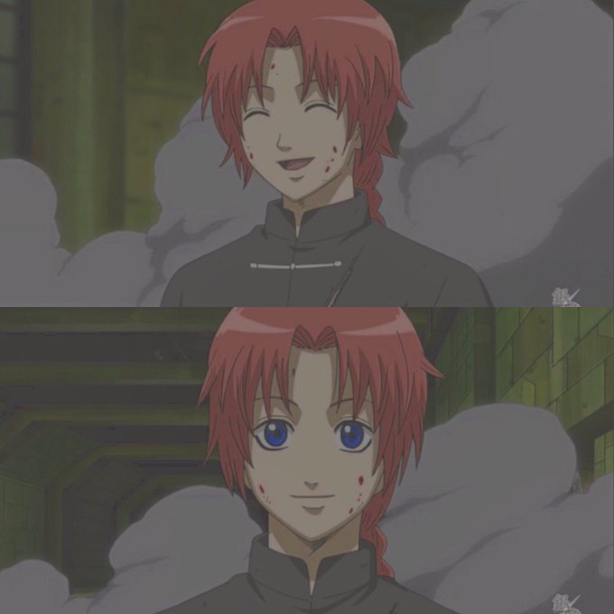 神威好きのtwitterイラスト検索結果