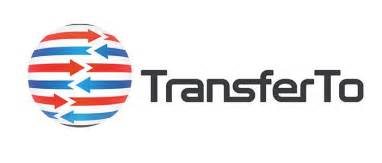 FinTech_Futures's tweet photo. .@TransferTo adds digital wallet to payments network via #Cellum #partnership: https://t.co/tOj7MAY2gX #fintech #bankingtech https://t.co/Gq7gIAj69y