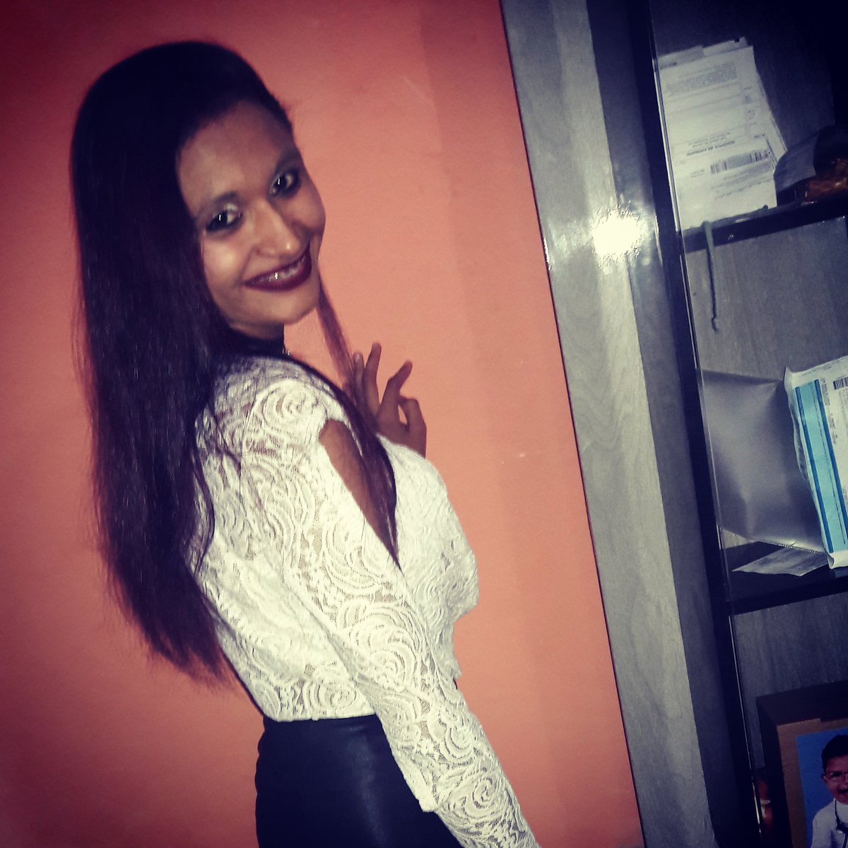 estadas's tweet photo. #NewProfilePic https://t.co/7yCjvNt2xv