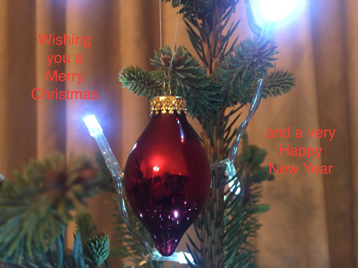 Kay Gale tweet media