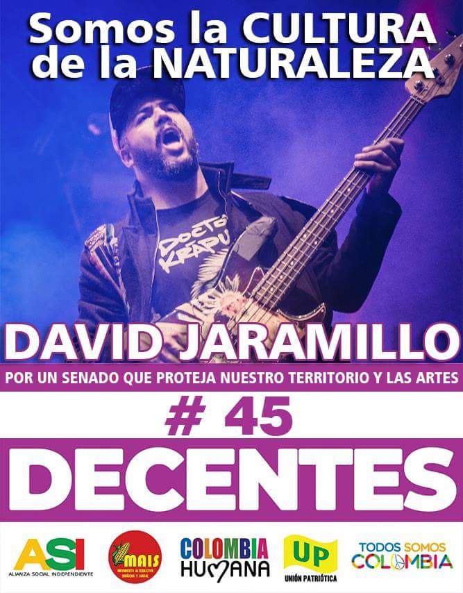 Davidkawooq's tweet photo. Favor RT https://t.co/P0WMdjXNLv