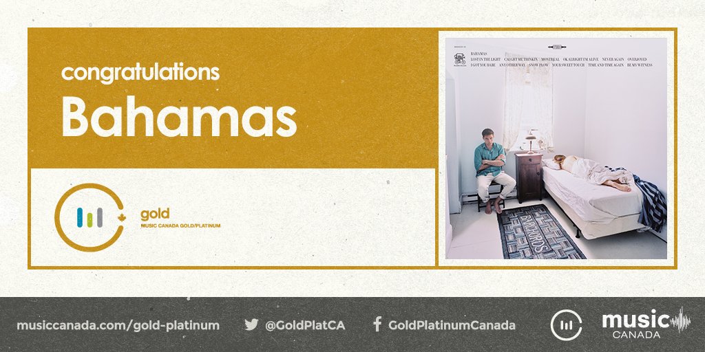 Gold Platinum Canada On Twitter Bahamas 2012 Sophomore