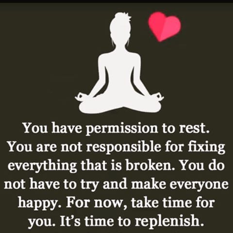 11thOcon's tweet photo. Its usually easier to help others than it is to help yourself. Maybe  because their problems seem more fixable than your own but we definitely need to hit that #Reset button once in a while. #Love #InnerPeace #Replenish #FuckDepression #Breathe #TuesdayThoughts # https://t.co/D41d5ERVh4