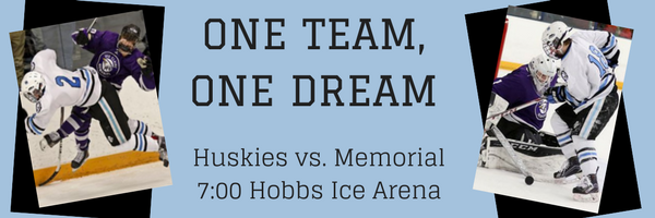 It’s time for the BIG SHOW!  Can’t be there?  Catch it on <a href="/987TheBrew/">98-7 The Brew</a>