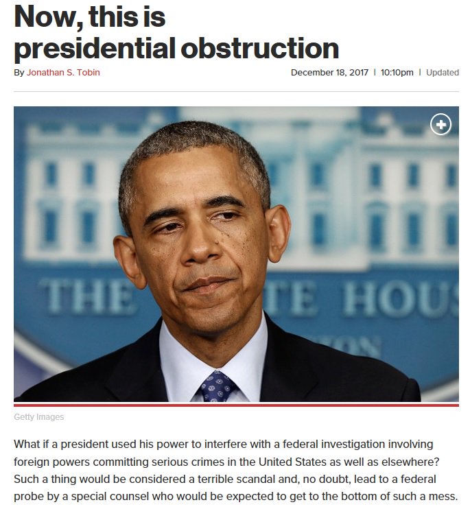 DRa1Bh9V4AIDh9i.jpg:large