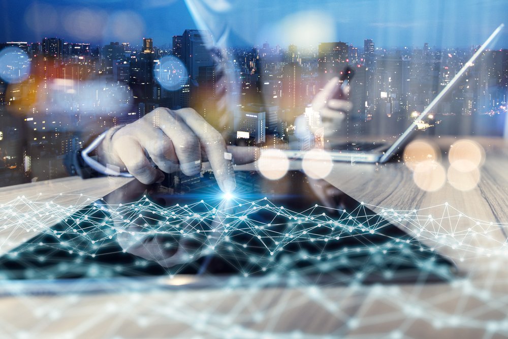 DeepLearn007's tweet image. The Top 8 IoT Trends For 2018
#AI #MachineLearning #BigData #Marketing #IoT #ML #HealthTech #Retail #martech #tech 
forbes.com/sites/danielne…