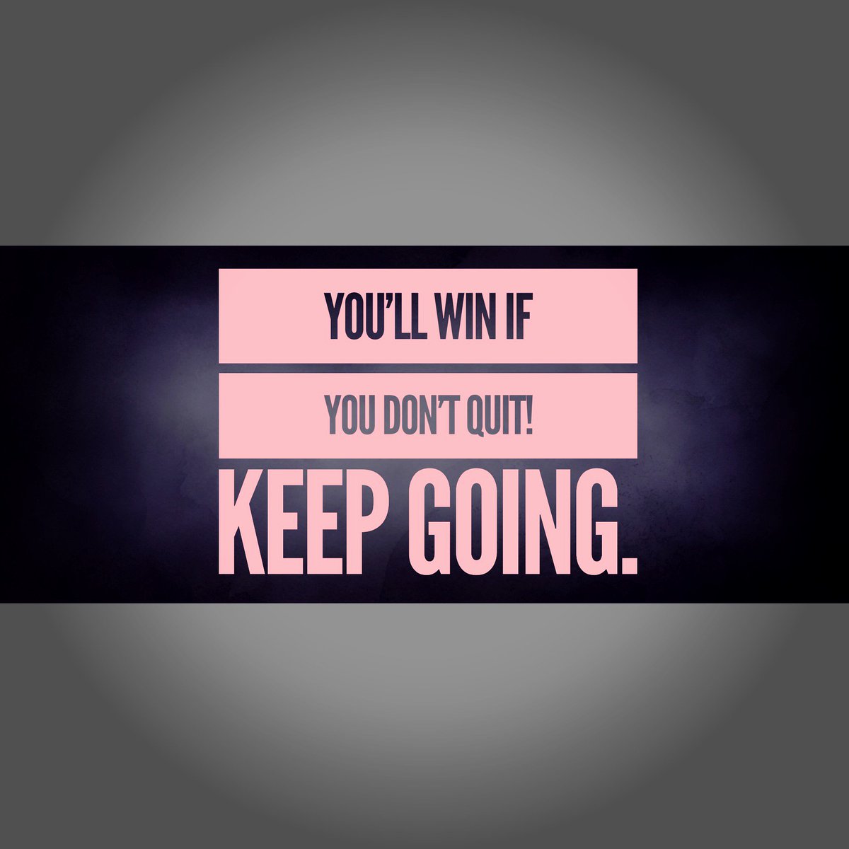 MetPerfectFit's tweet photo. Let’s Be Real...#RealTalk #yoga #yogalife #inspiring #fitness #Motivation #TuesdayMotivation https://t.co/q6mOVGrCFz