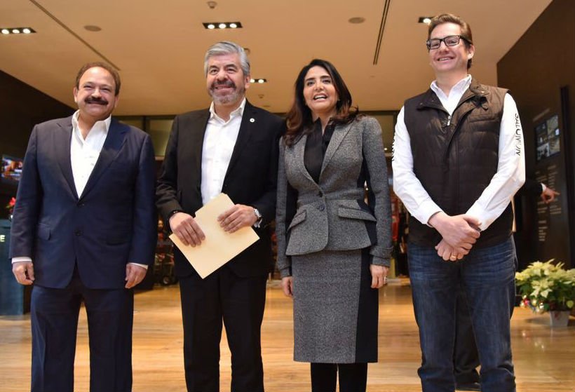 SugeeiiToOrrees's tweet photo. El PRD reedita método por el que Mancera logró ganar el gobierno de la CDMX https://t.co/J6NAEITgfD