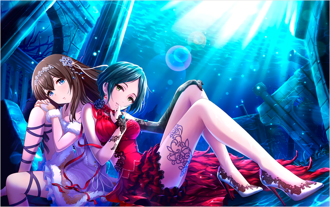 聖夜のtwitterイラスト検索結果 古い順 聖夜のtwitterイラスト検索結果 古い順