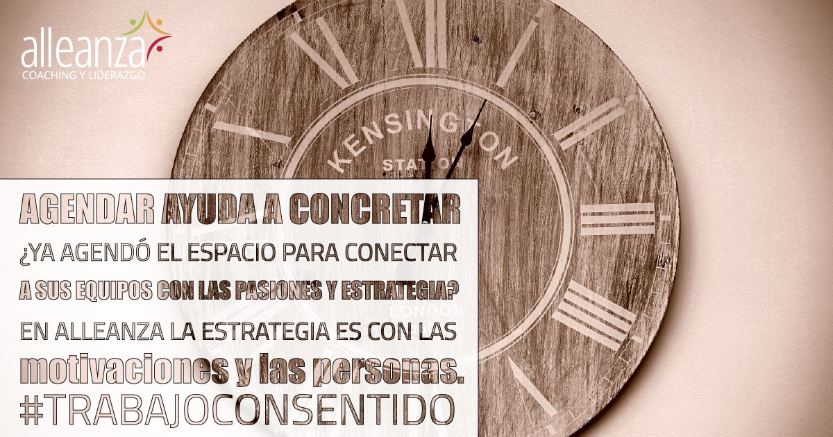 AlleanzaCoach's tweet photo. Conectate y conectá gente con su #pasión. #TrabajoConSentido [https://t.co/KcJ5tJOeUP] https://t.co/2NMGgnFpLp