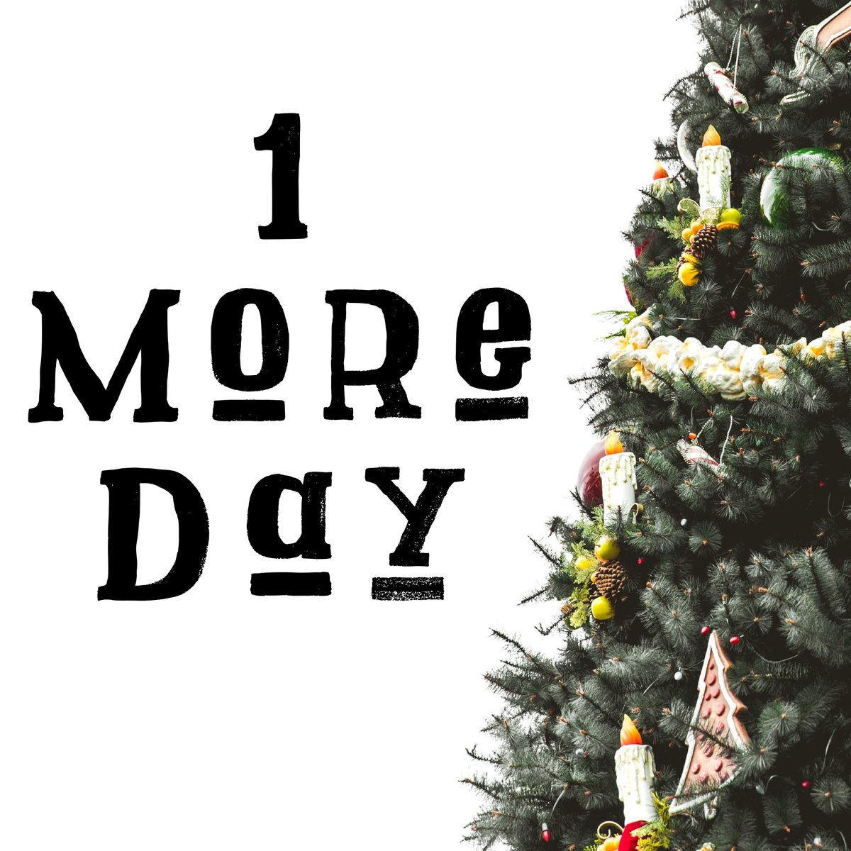 InclineSM's tweet photo. Christmas party is happening tomorrow! Get there @ 7 pm. https://t.co/MBDwumtOEr