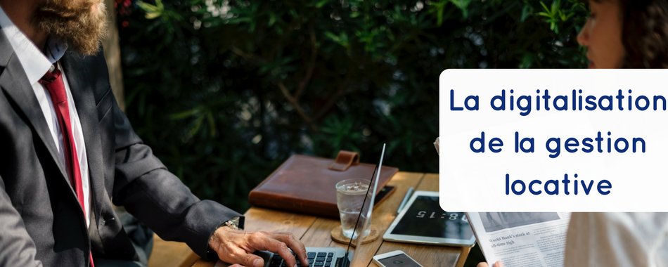 contrevent_immo's tweet photo. #immobilier : gestion locative et digitalisation 👉 https://t.co/h2cpBG1uy2 https://t.co/1jk3STH9Qi