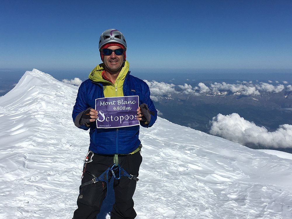 web_octopoos's tweet photo. Octopoos poursuit son ascension et change d’adresse pour des bureaux plus grands. Devinez où… Au sommet du Mont-Blanc ? et non ;-), nous avons posé nos cartons au 1 rue de Clairefontaine 78120 Rambouillet au sein de @smartcitycampus https://t.co/dtShLRIIyS